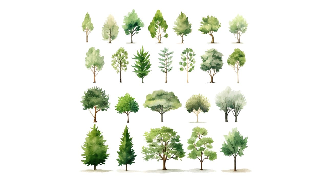 ChatGPT ：如何改變世界的未來